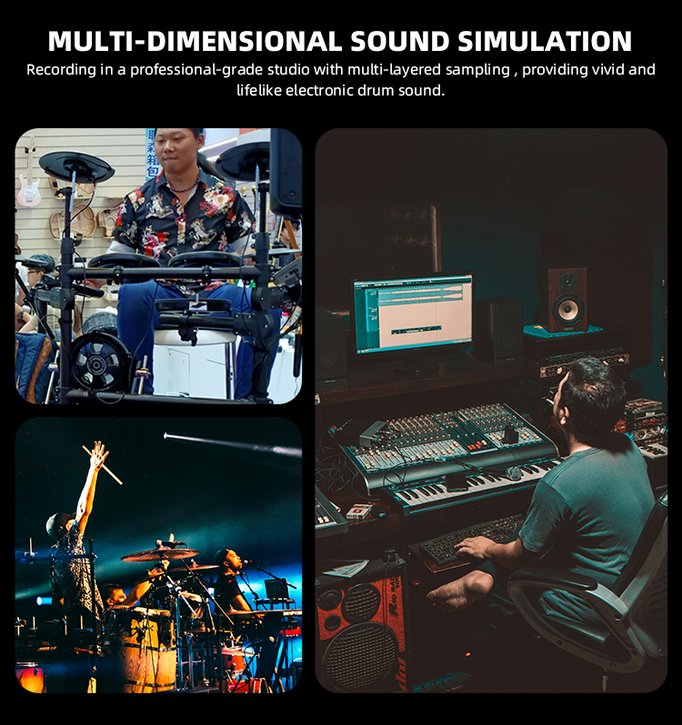 Bater&iacute;a electr&oacute;nica_04