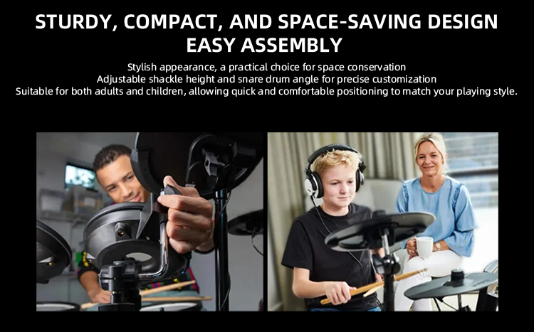 Bater&iacute;a electr&oacute;nica_13