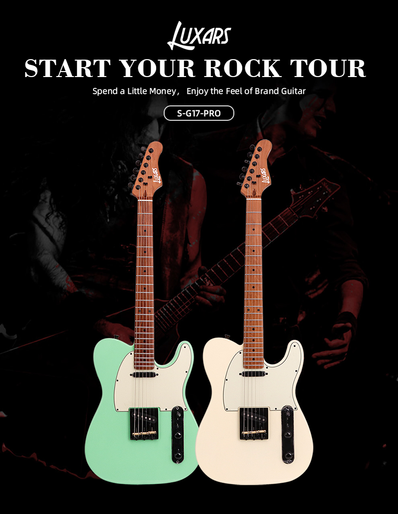S-G17-PRO_01