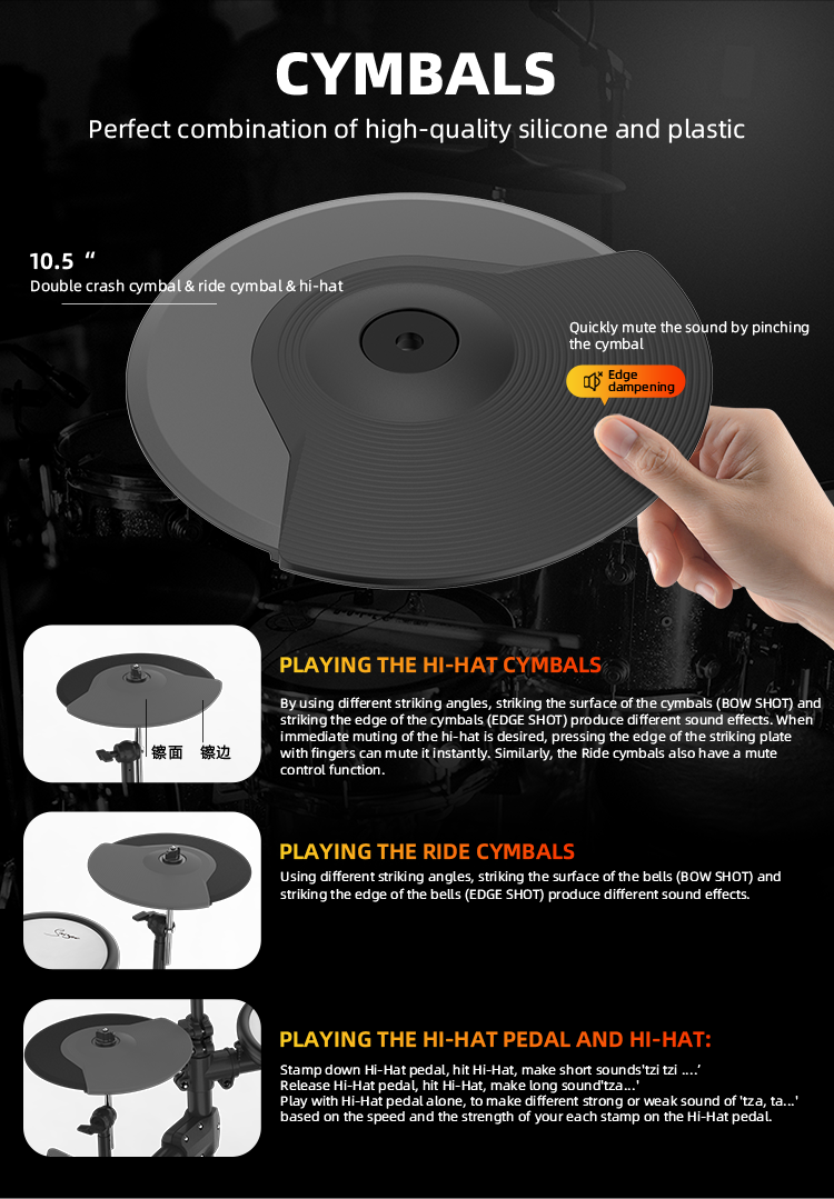 Bater&iacute;a electr&oacute;nica_07