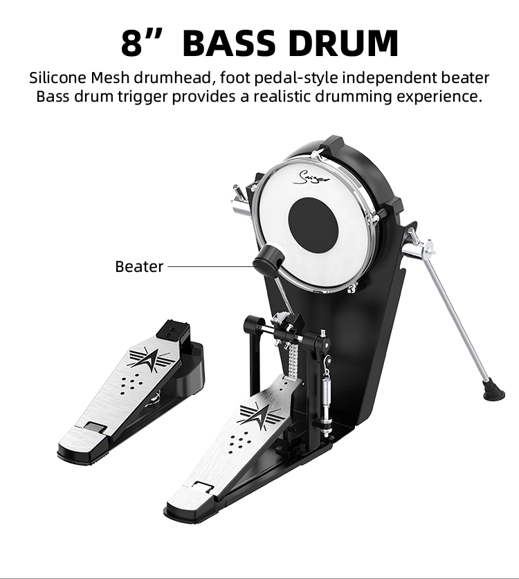 Bater&iacute;a electr&oacute;nica_08