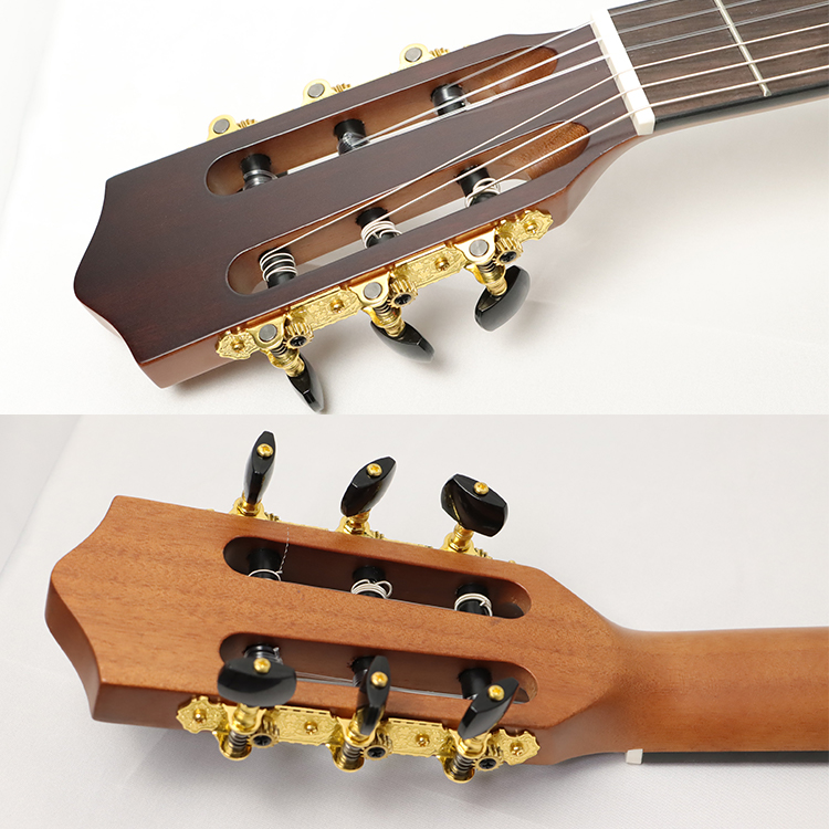 guitarra cl&aacute;sica LC1-39.png