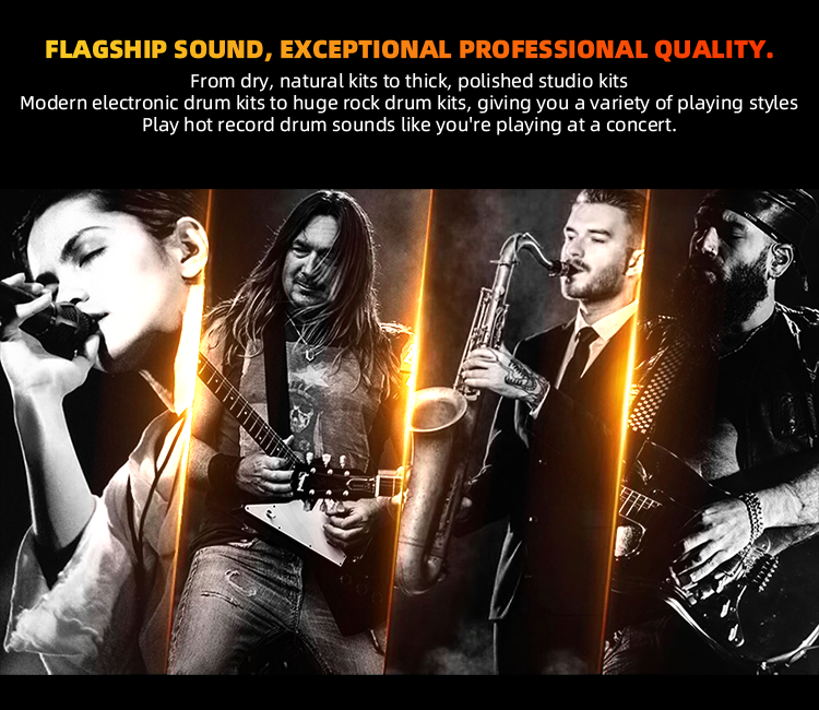 Bater&iacute;a electr&oacute;nica_11