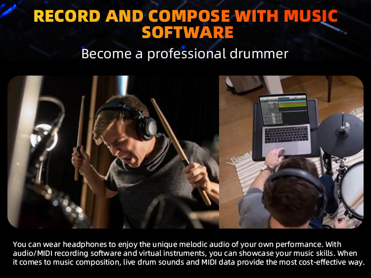 Bater&iacute;a electr&oacute;nica_10