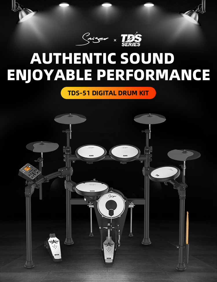 bater&iacute;a electr&oacute;nica