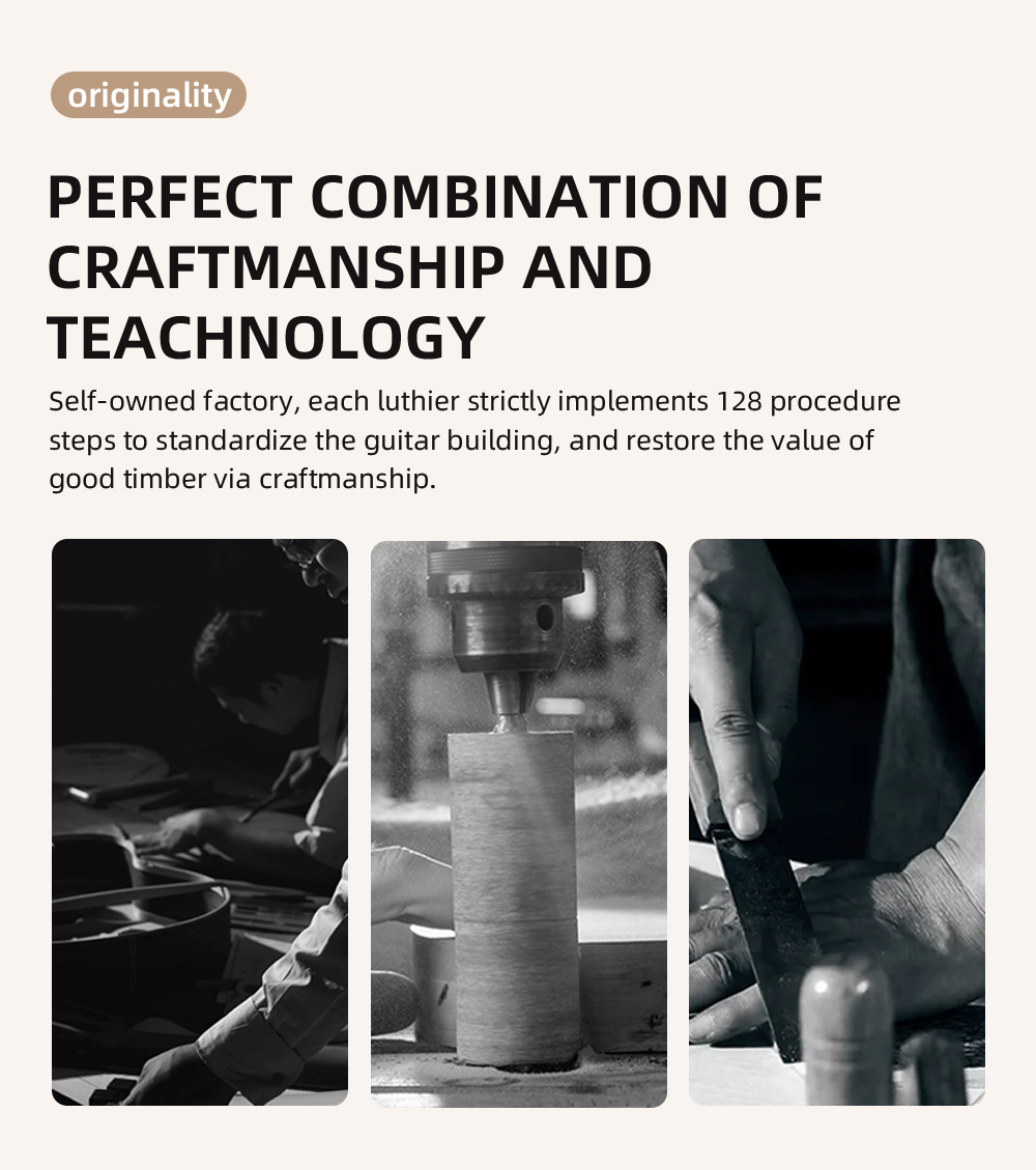 Guitarra Cl&aacute;sica Silenciosa_08