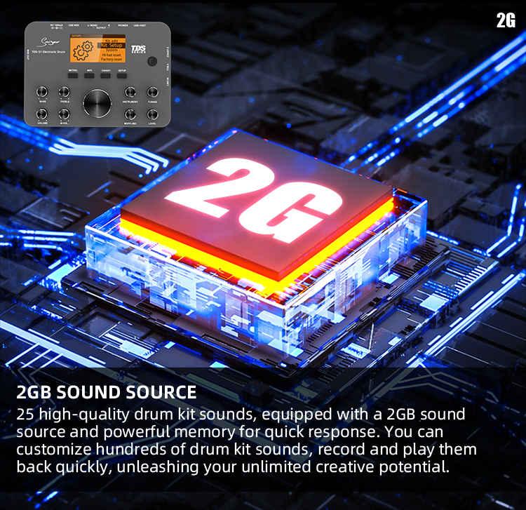 Bater&iacute;a electr&oacute;nica_09