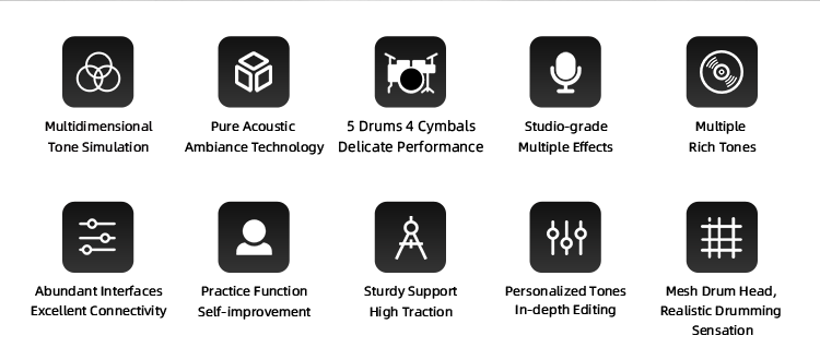 bater&iacute;a electr&oacute;nica 02