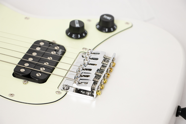 guitarra el&eacute;ctrica 1 