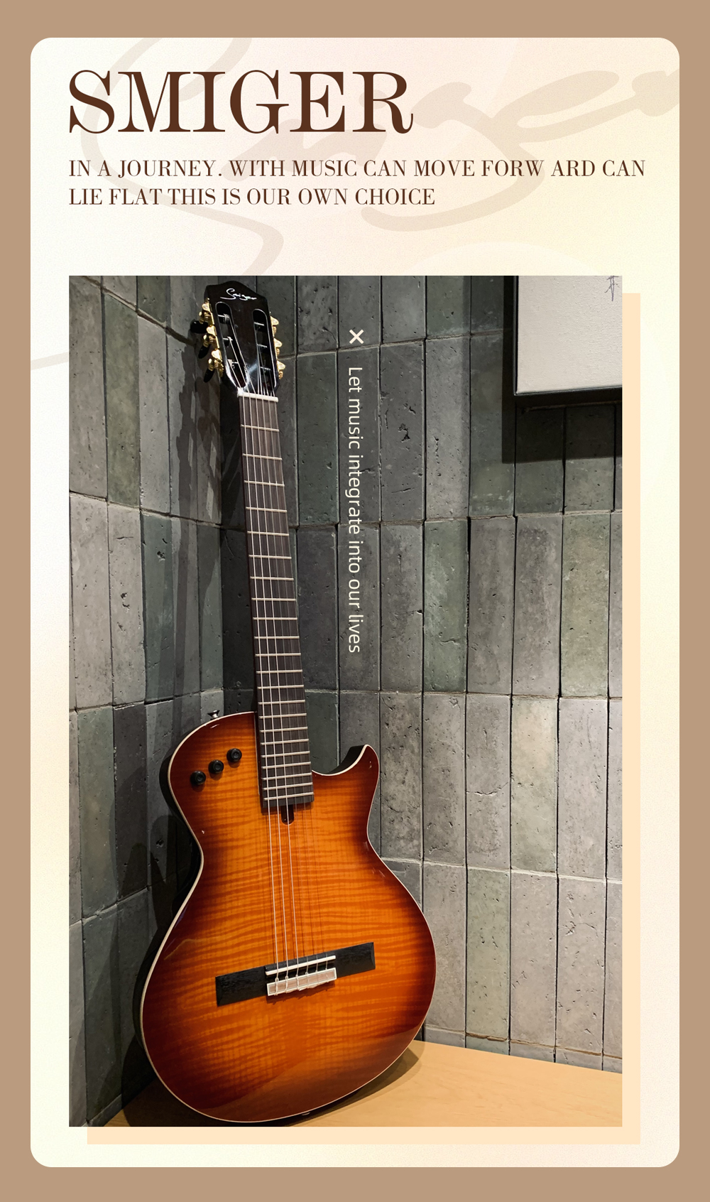 Guitarra Cl&aacute;sica Silenciosa_07