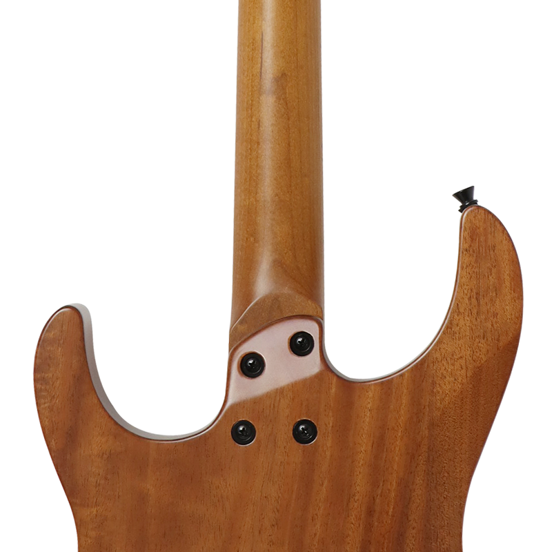 Guitarra el&eacute;ctrica SG-37MAX.