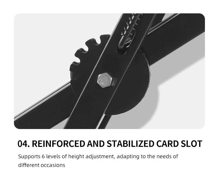 PF-E20详情页、_11