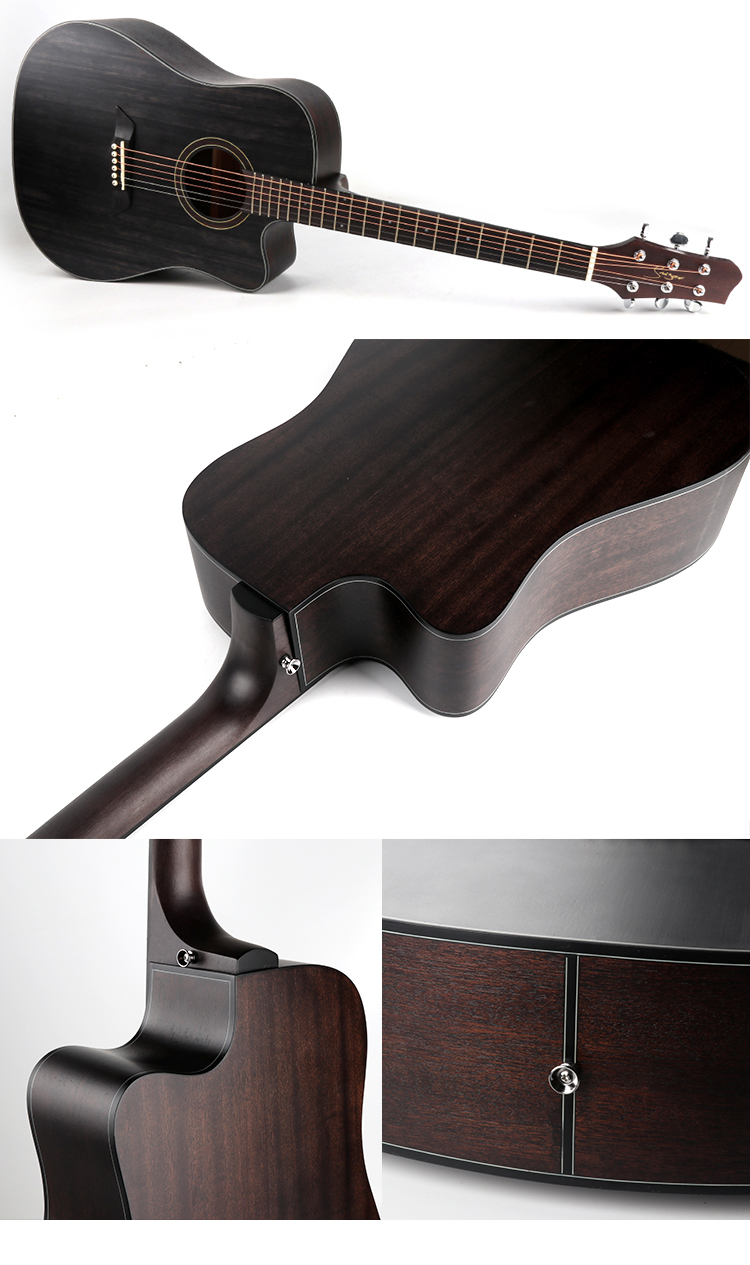 SM-411-阿里细节图长条_02