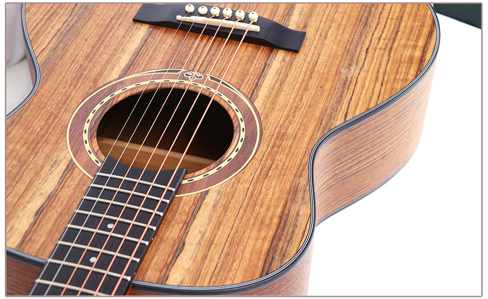 SM-363-网站细节_08