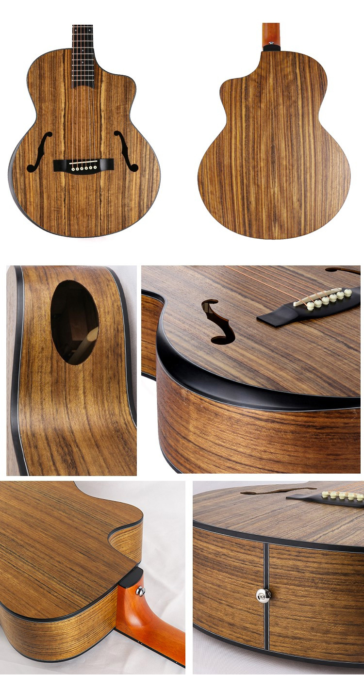 SJ-R2-阿里细节图长条_02