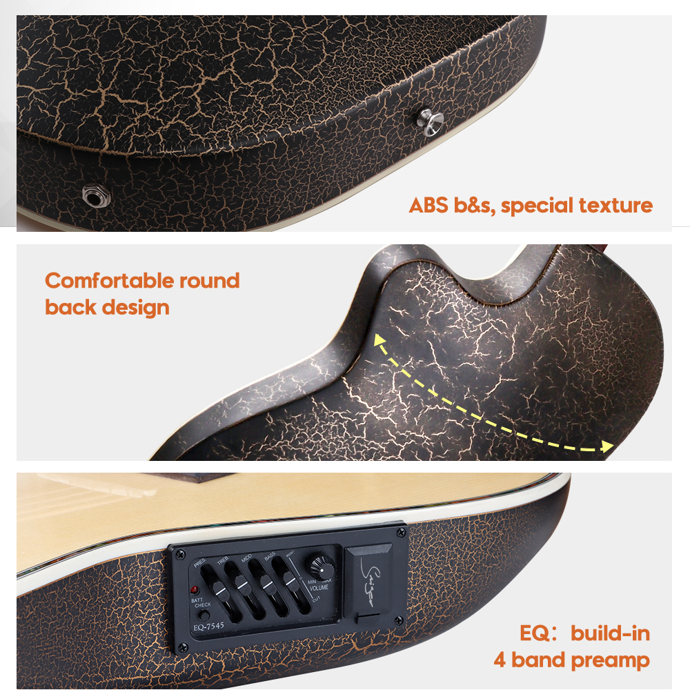 M-4160-EQ Controlador 2205 (4)