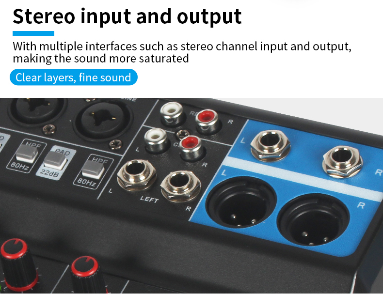 F-5A详情-英文版_12