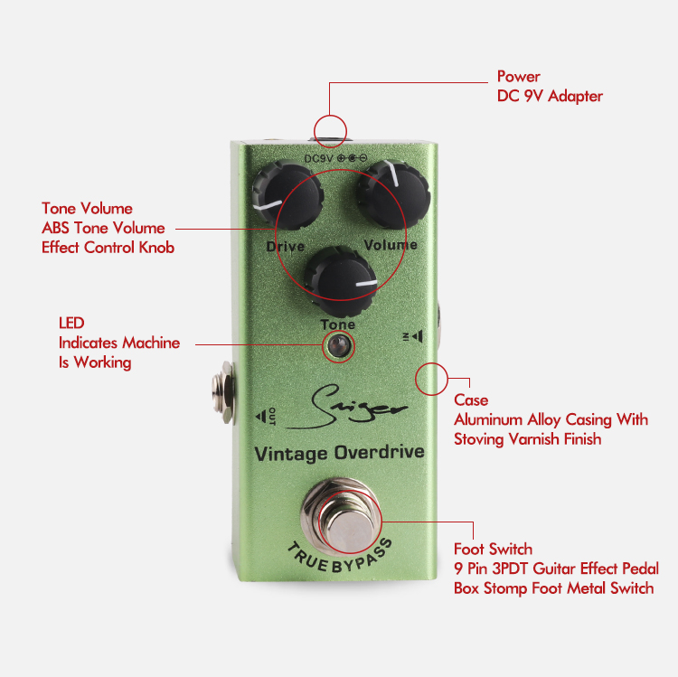 pedal de efectos de guitarra (1)