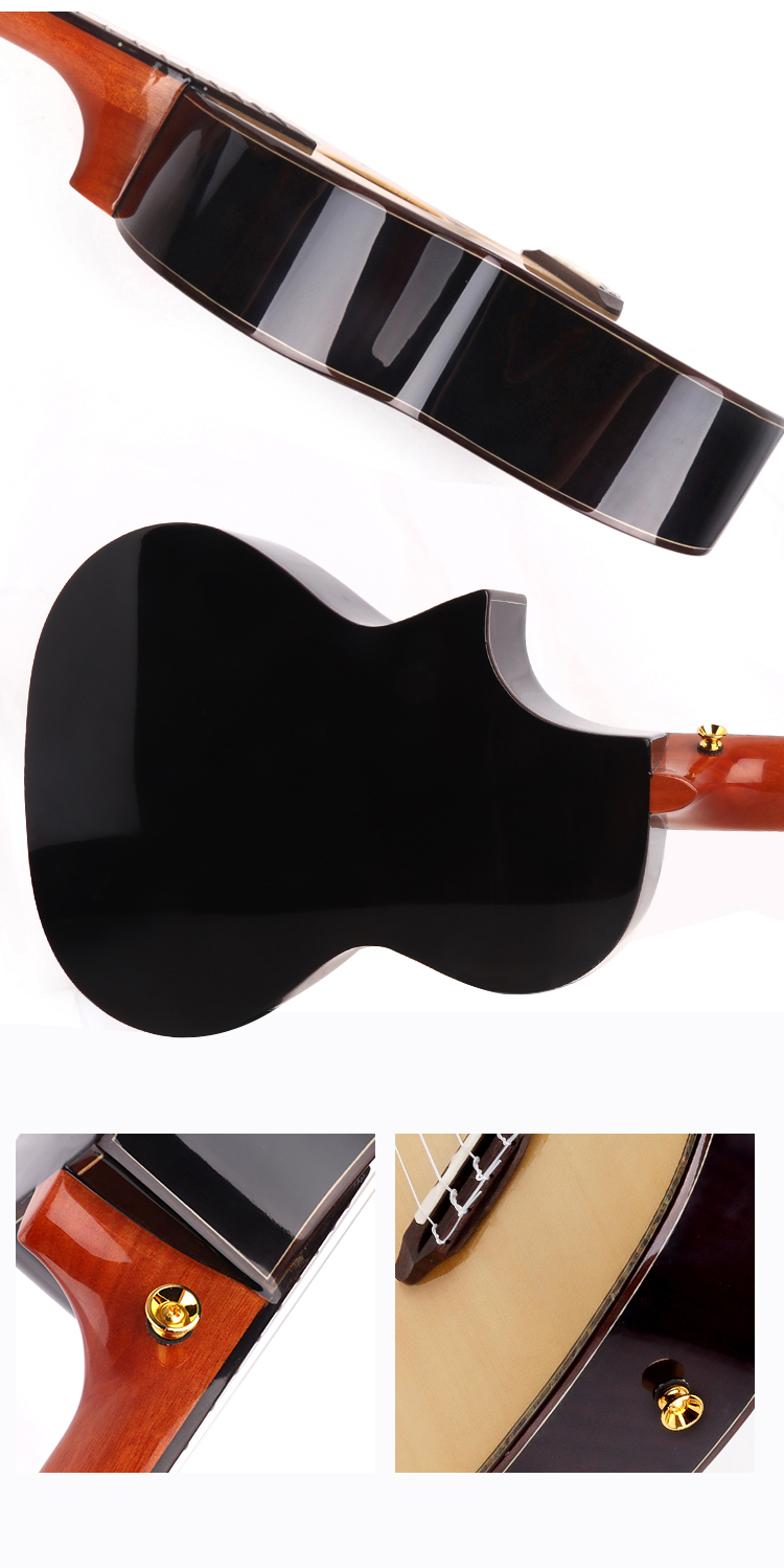 K34S-27-BK阿里细节图长条_02