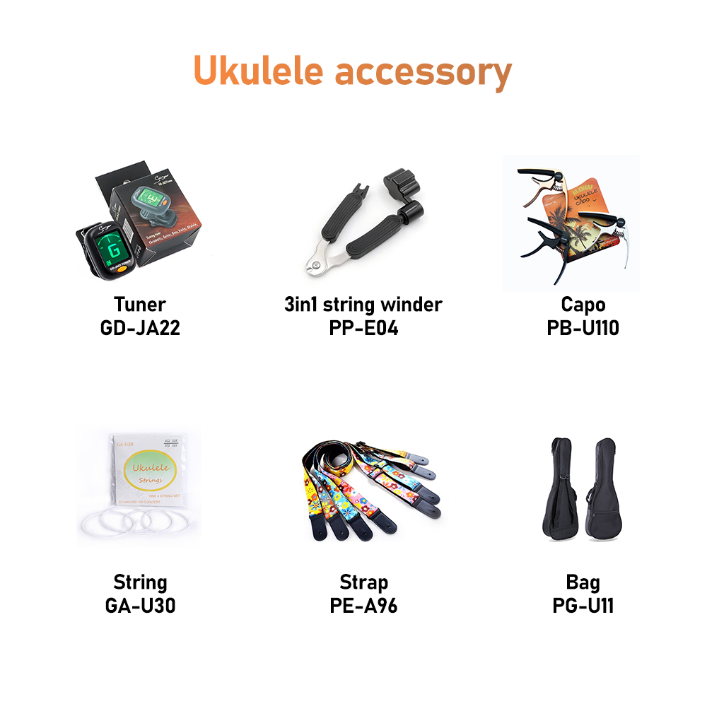 GU-450C C&aacute;maras (6)