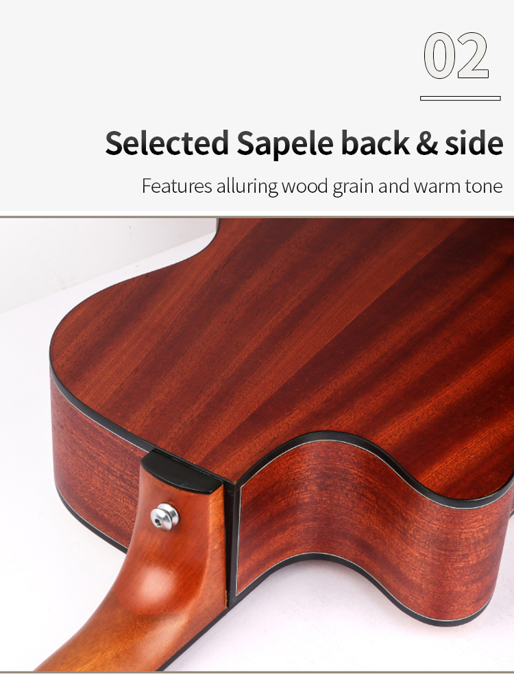 LG-01-详情页英文版_03