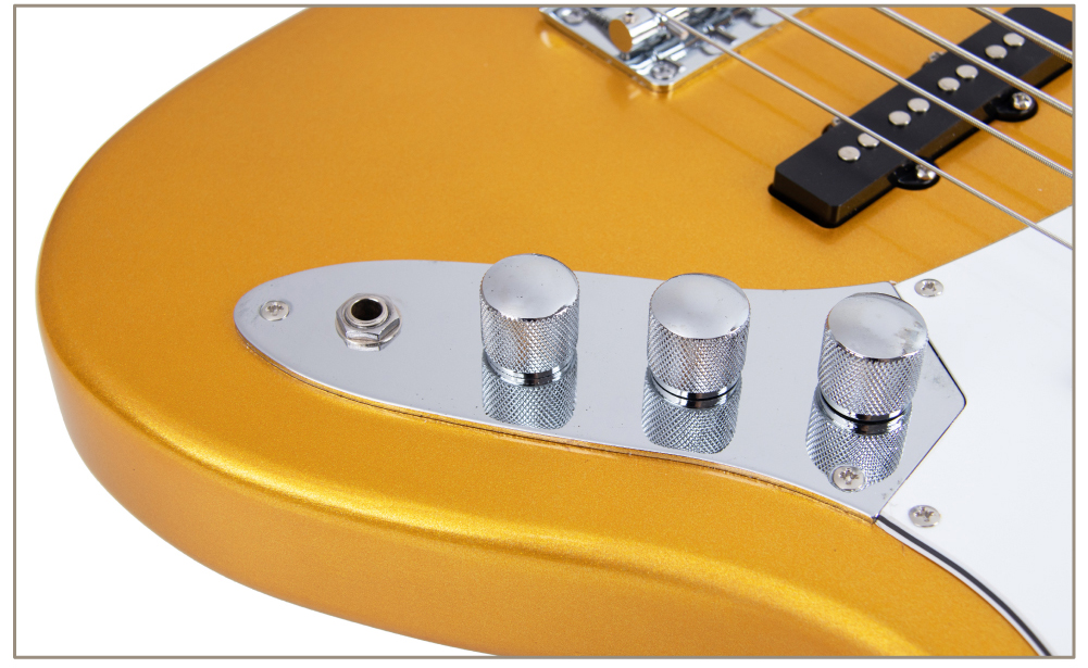 JB01-网站细节_06