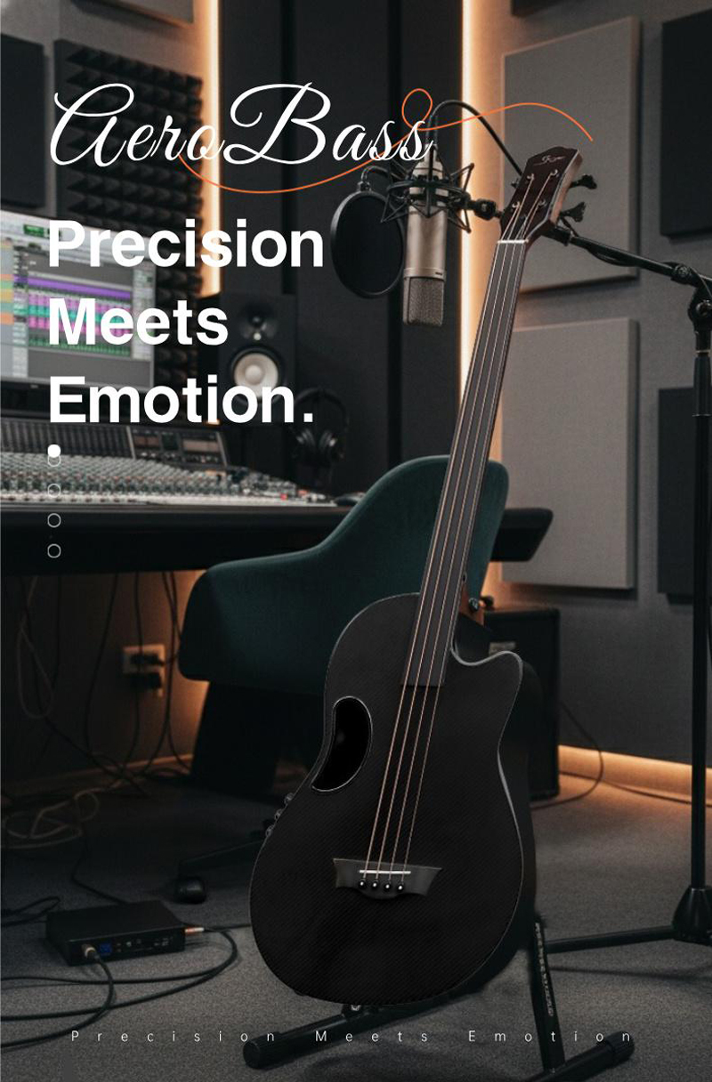 无品贝斯详情页_01