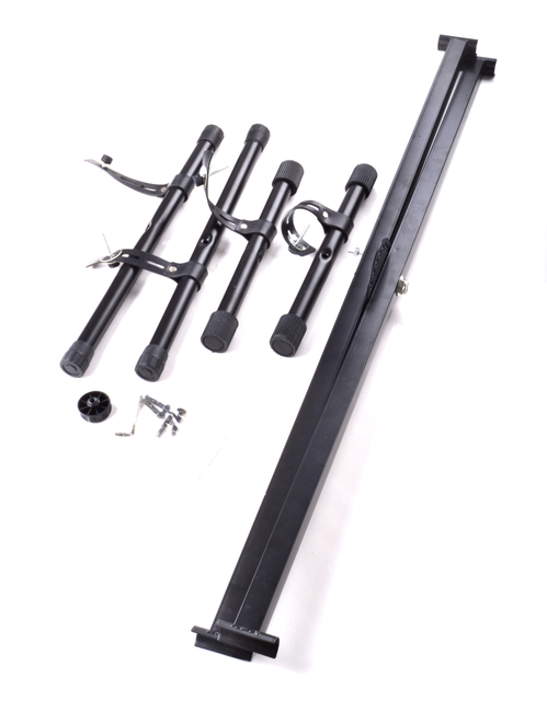 accesorios para instrumentos musicales soporte para teclado