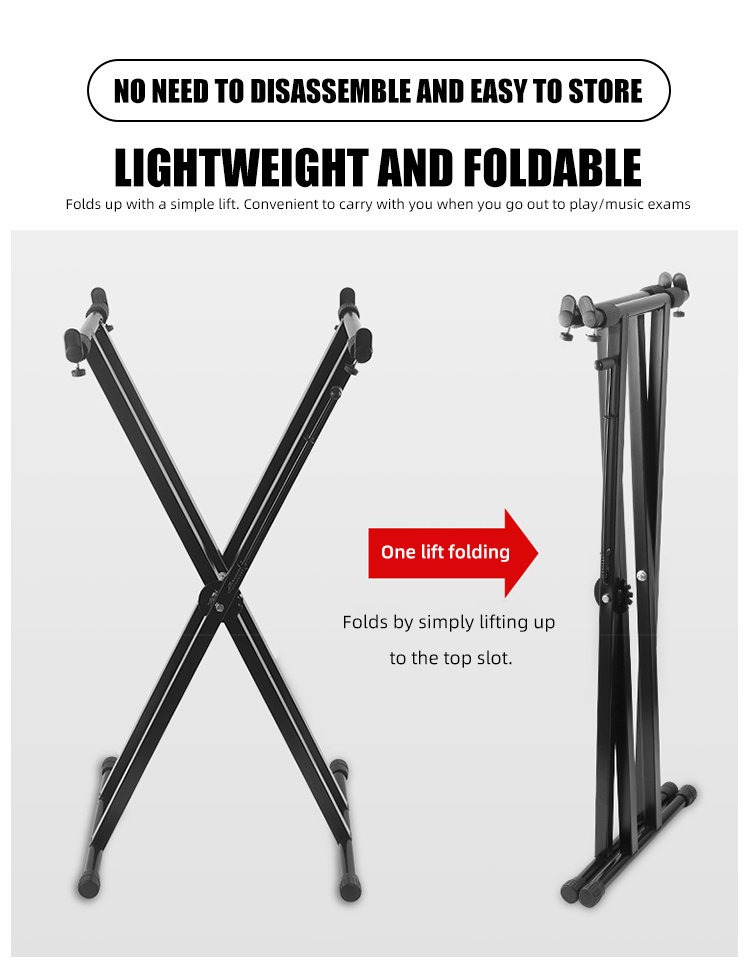 PF-E20详情页、_12