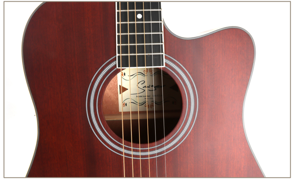 GA-411-N-网站细节_04