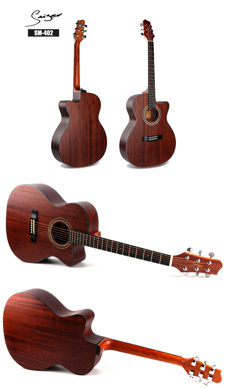 SM-402阿里细节图长条_01