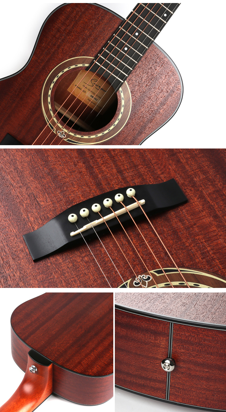 SM-362-阿里细节图长条_02