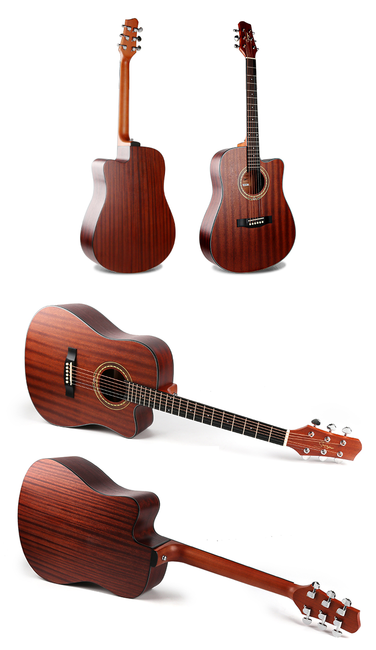 SM-412阿里细节图长条_01