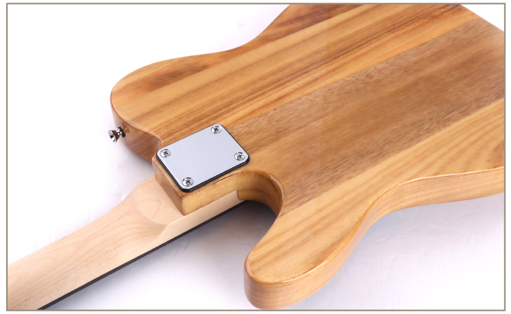 S-G17-网页细节图_09