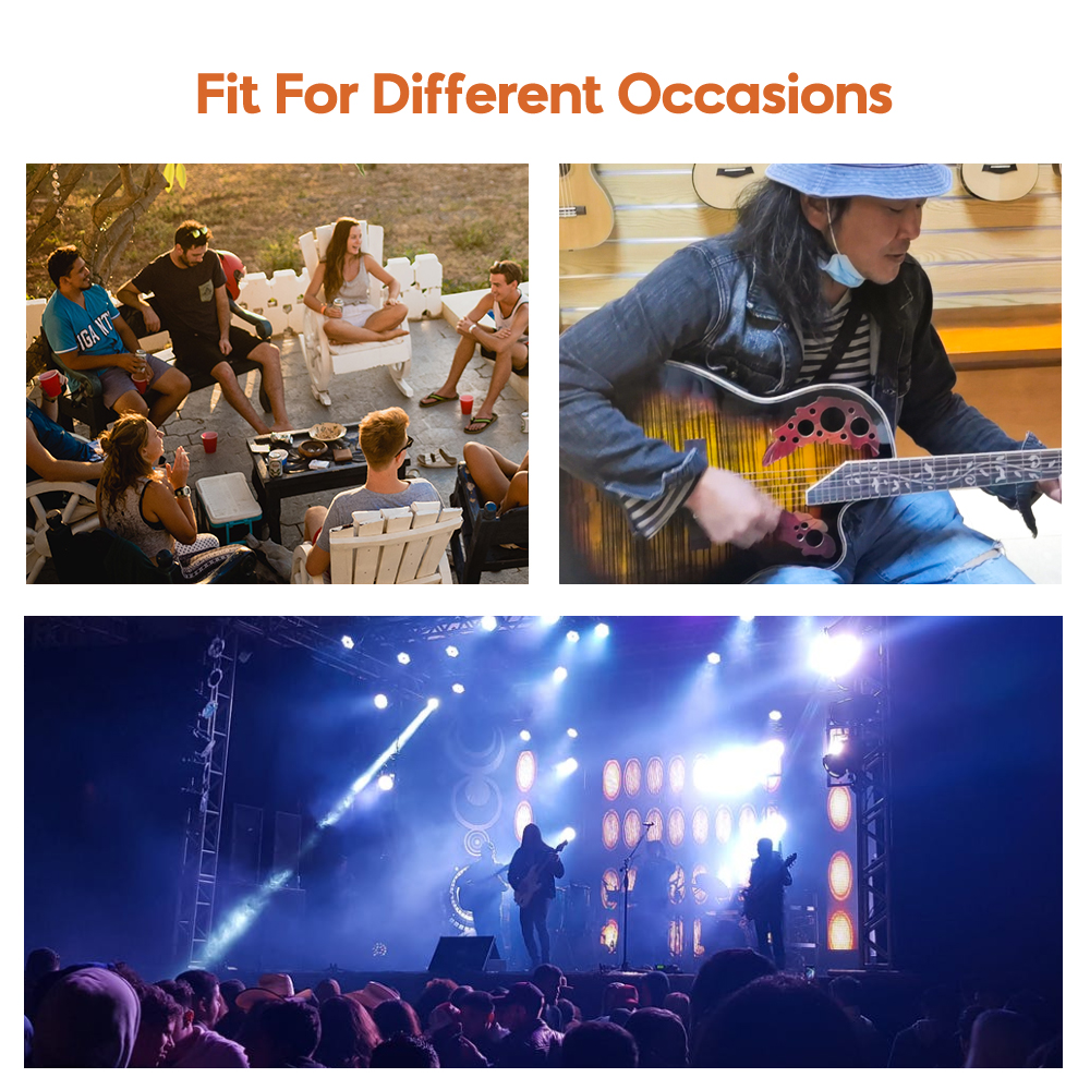 M-4160-EQ Controlador 2205 (5)