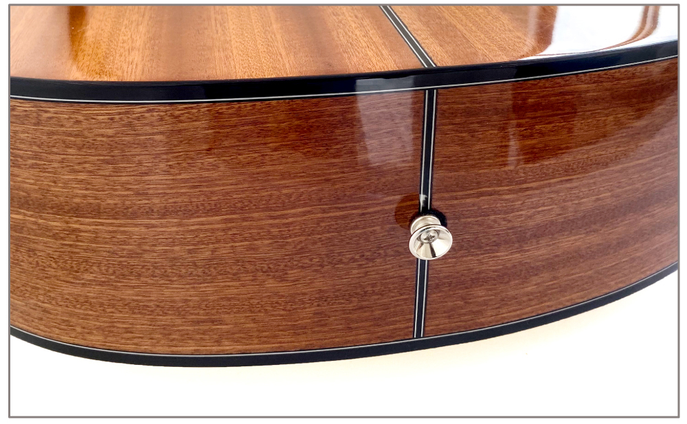 FN-20-网站细节_09