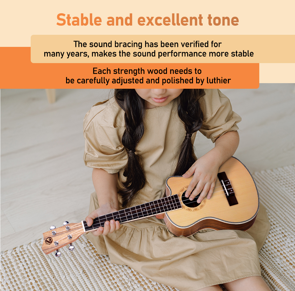 GU-450C C&aacute;maras (5)