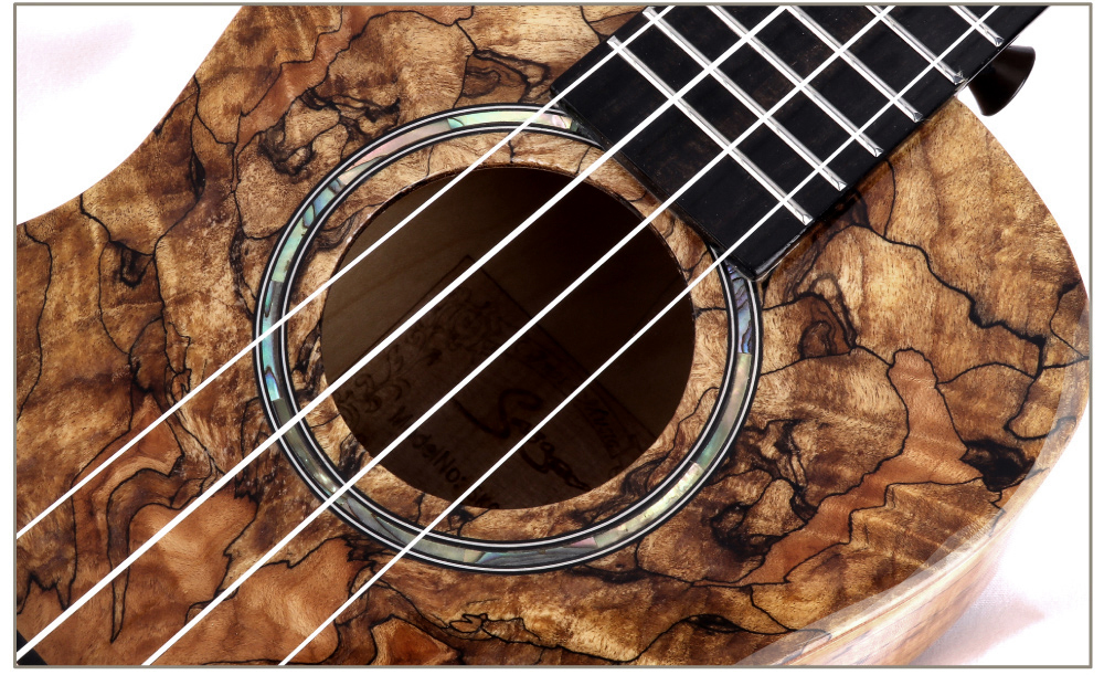 SKC-07-plus-主图-2_07