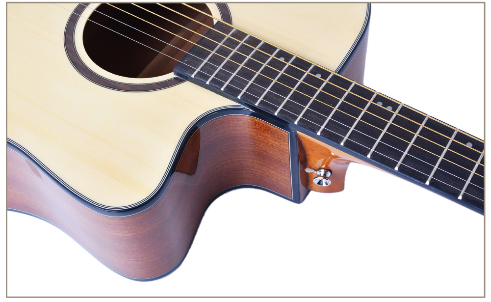 GN-20-网站细节_06