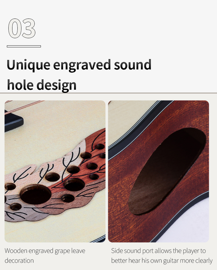 LG-01-详情页英文版_04