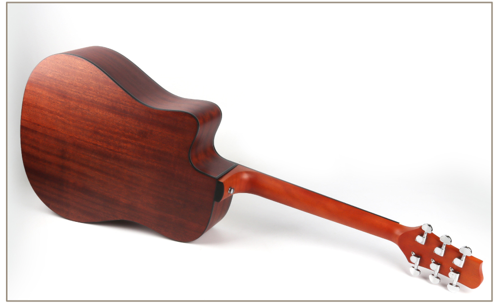 SM-411-N网站细节_04