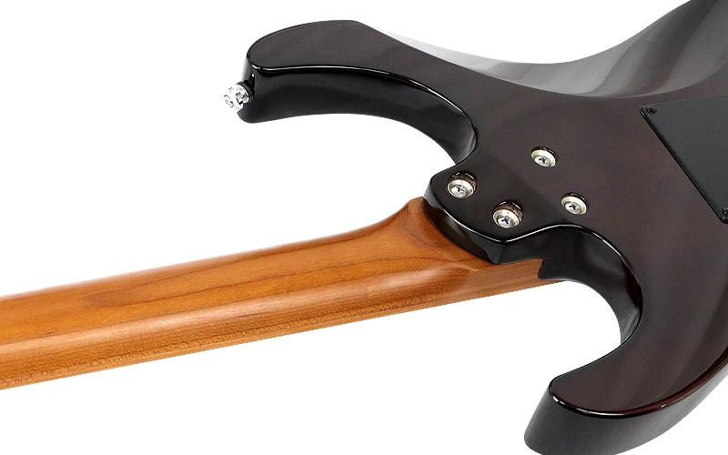 S-G37-T独立站图3 拷贝