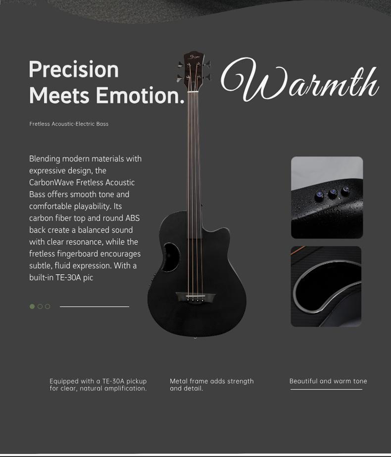 无品贝斯详情页_02