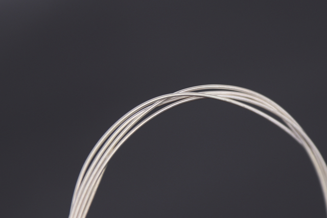 Cuerdas de guitarra de nailon clásicas a granel, venta al por mayor de fábrica Smiger, piezas de instrumentos de cuerda, accesorios de guitarra