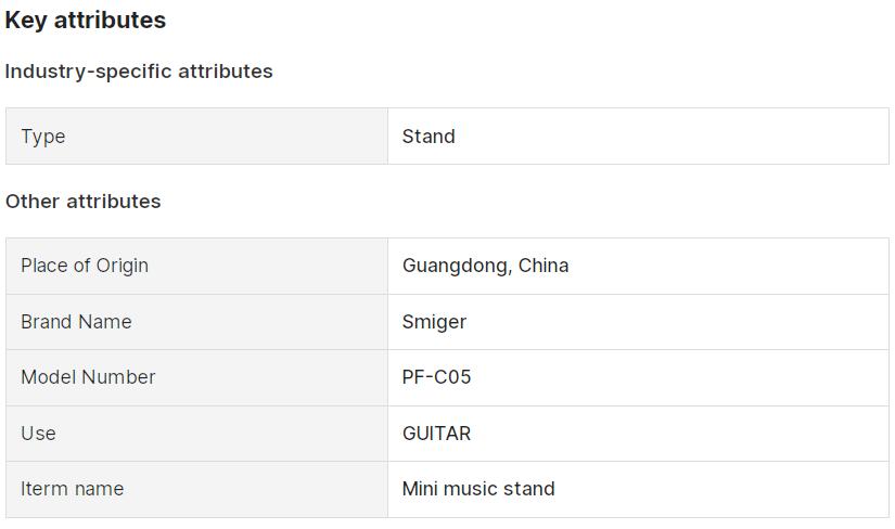 QQ截图20240612162606