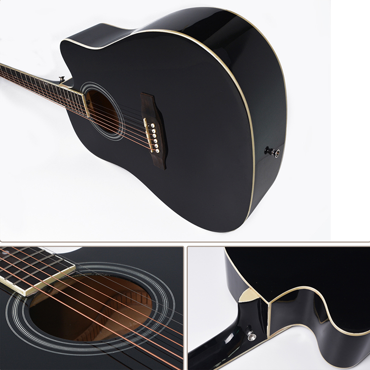 GA-H10 controlador (2)