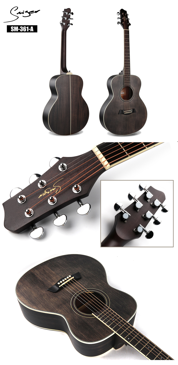 SM-361-A--阿里细节图长条_01