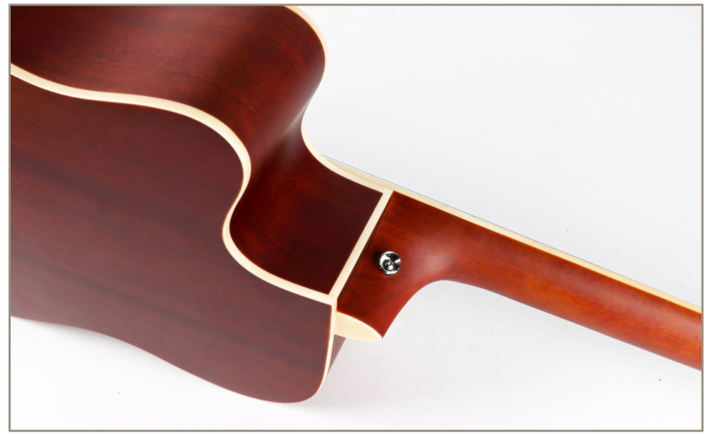 GA-411-N-网站细节_07