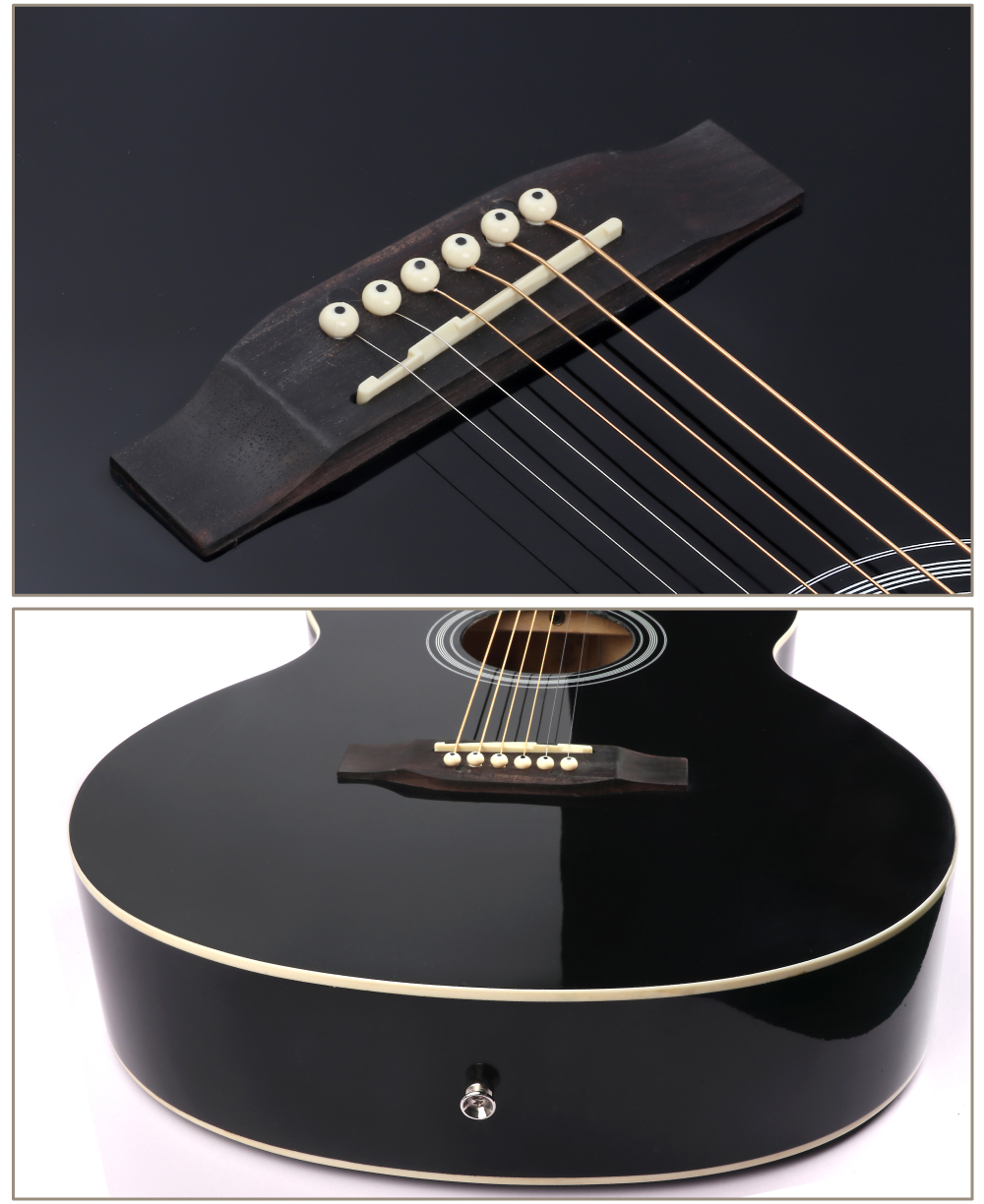 GA-H15-网站细节_06