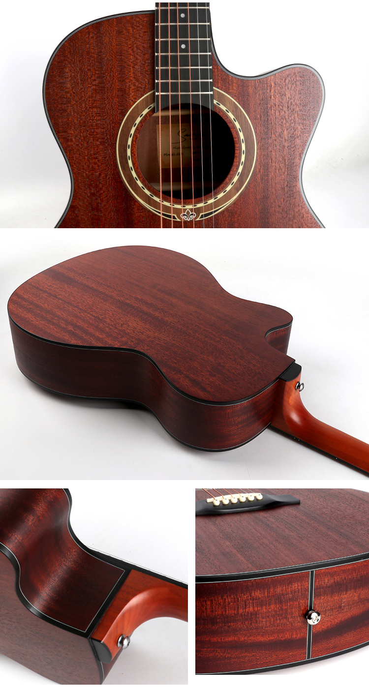 SM-402阿里细节图长条_02